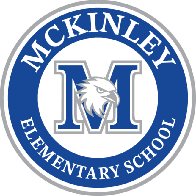 home-mckinley-elementary-school