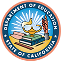 required