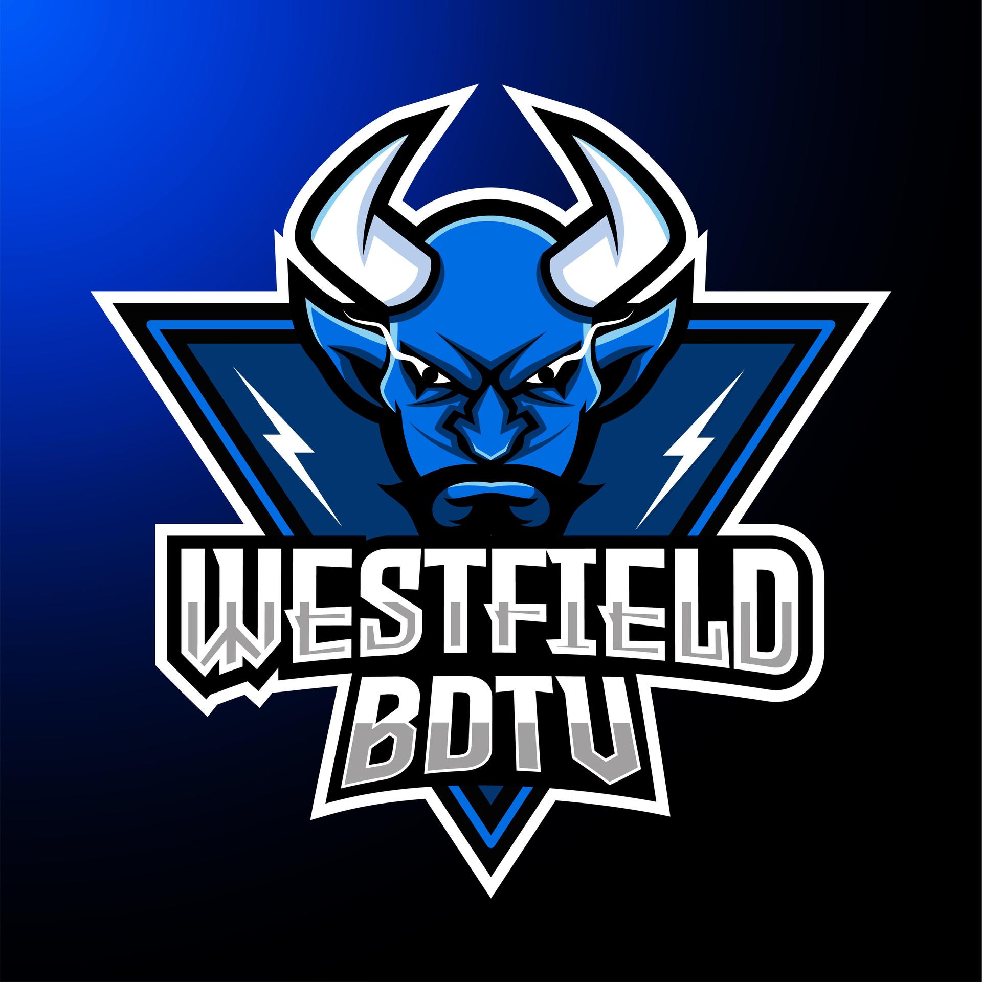 Westfield BDTV