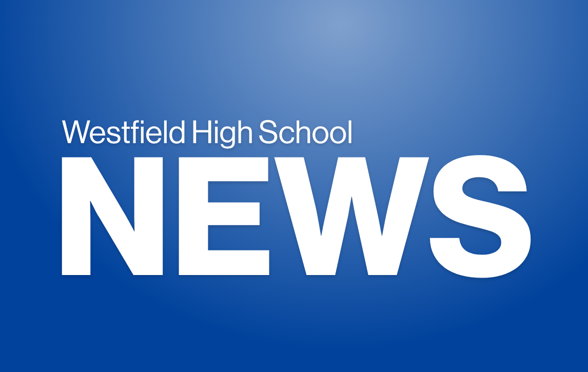 whs-1st-day-bell-schedule-westfield-high-school