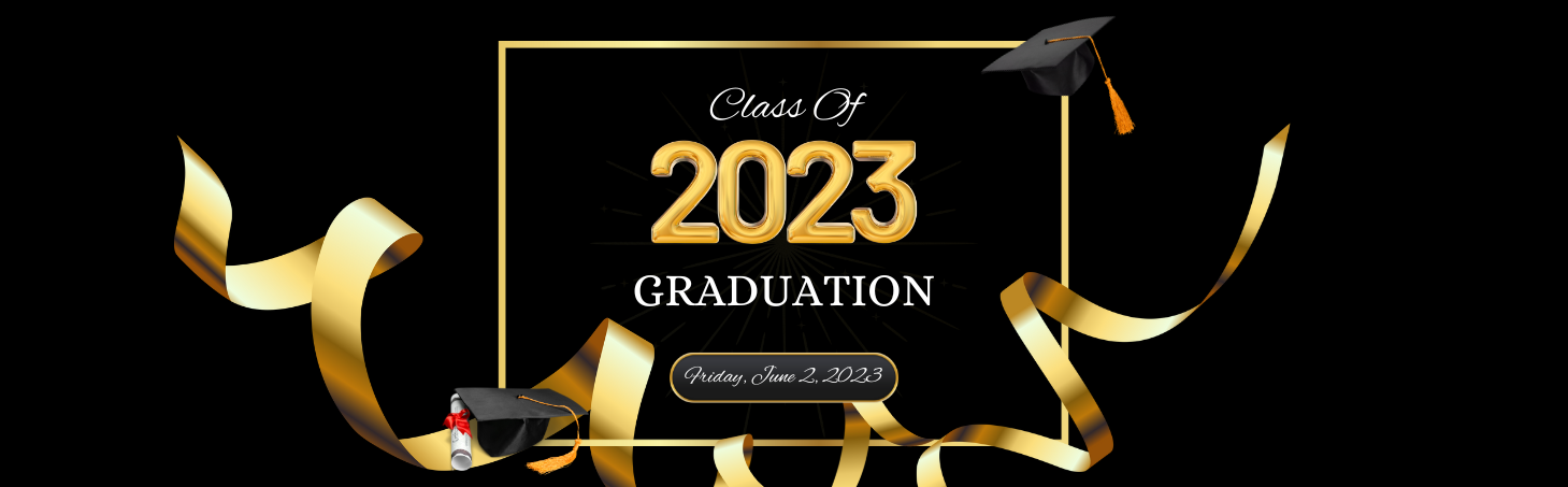 graduation