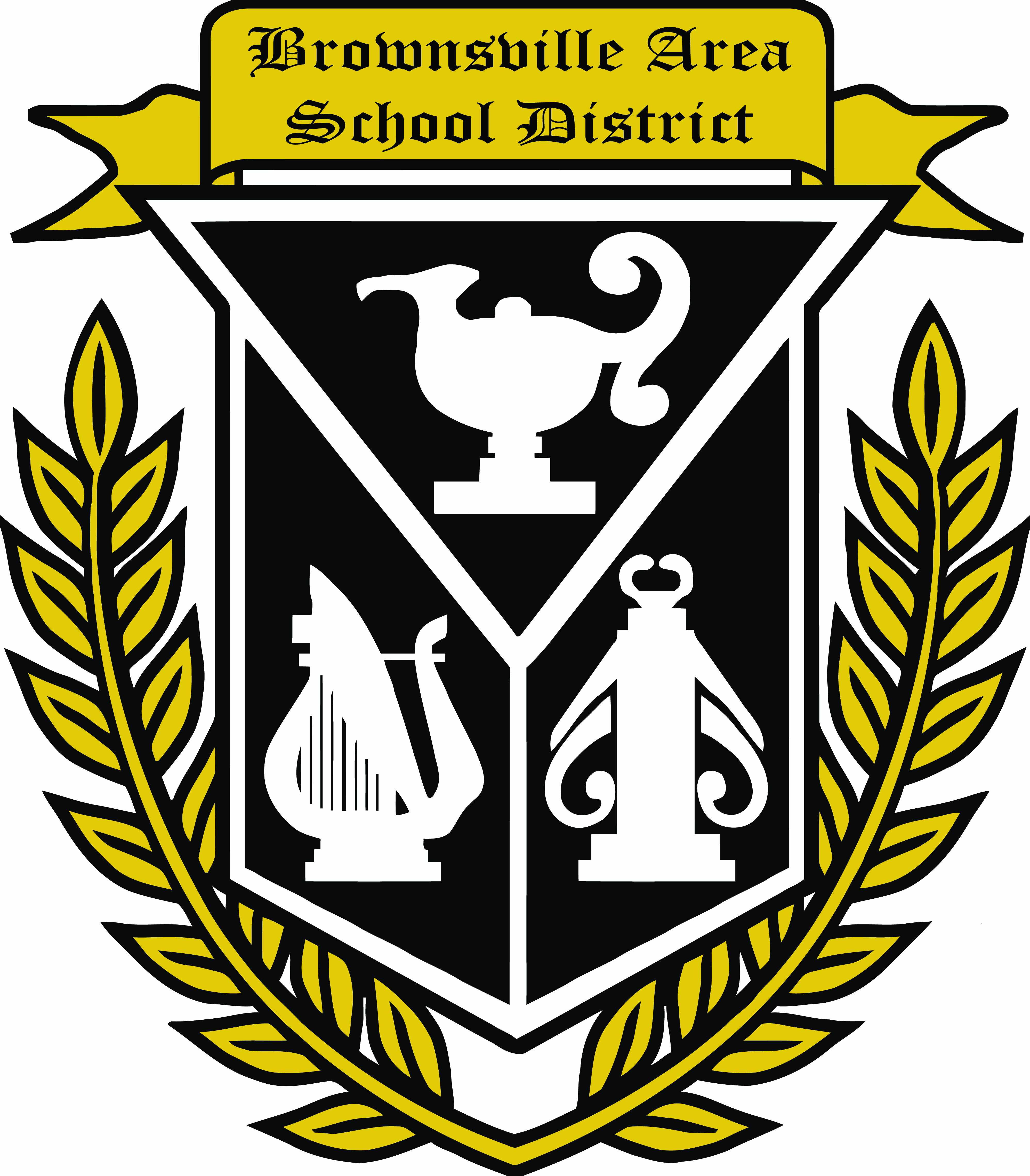 BASD Crest