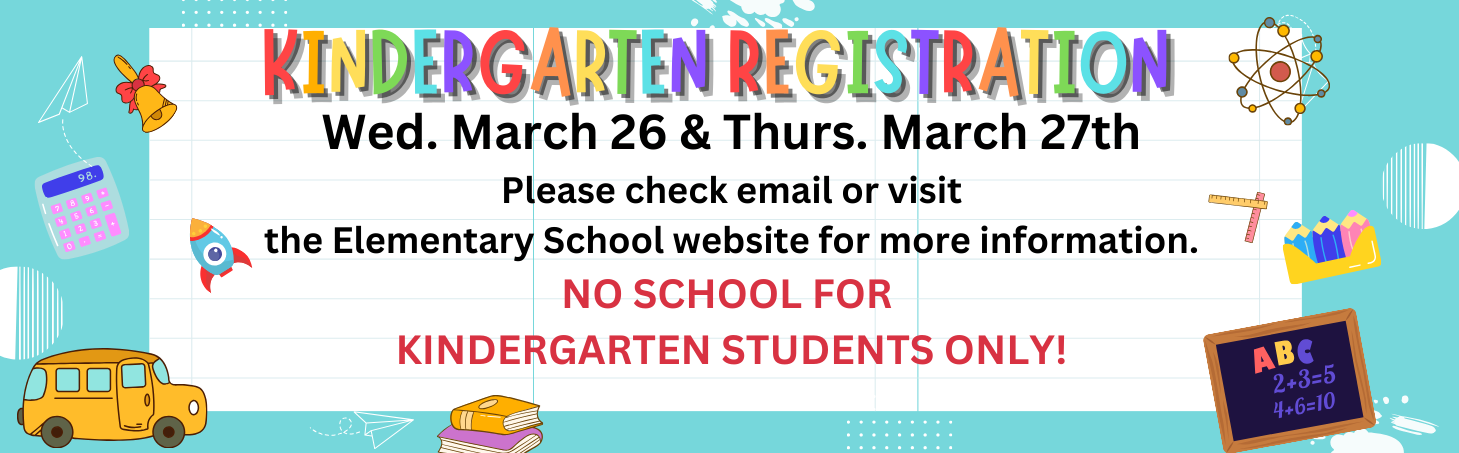 kdg registration