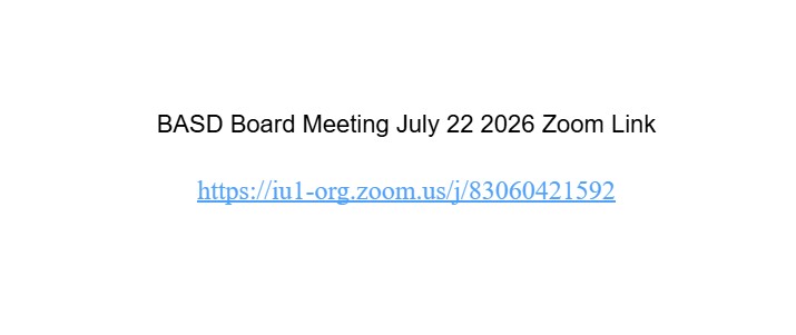 https://iu1-org.zoom.us/j/83060421592