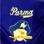 Parma High School Mascot