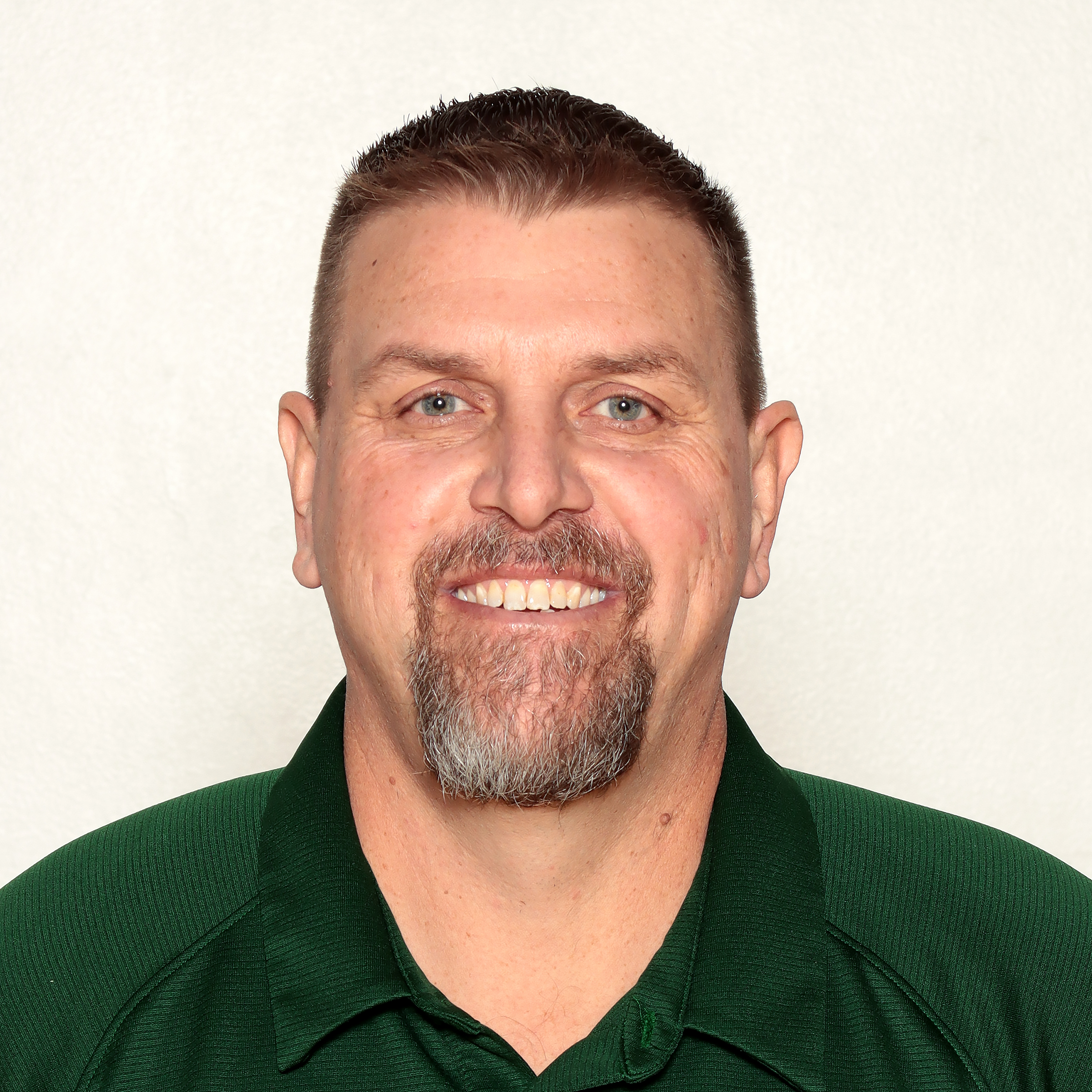 Jason Schaal