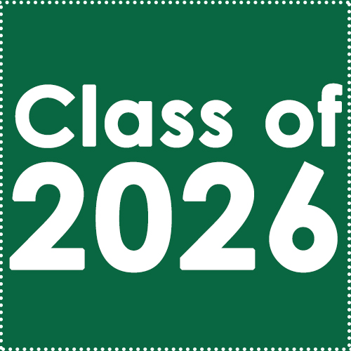 class of 2026
