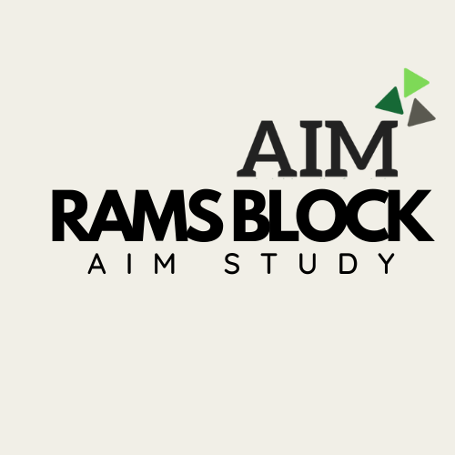 aim resource