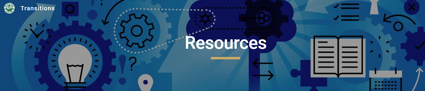 Resources