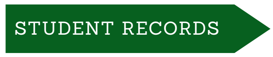 student records