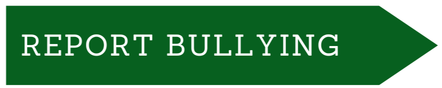 report bullying