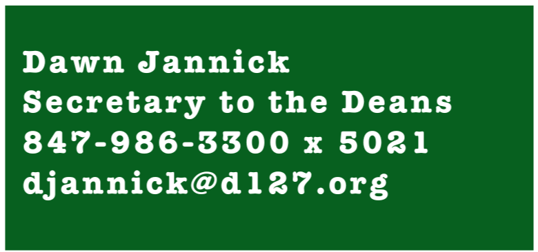 Dawn Jannick
