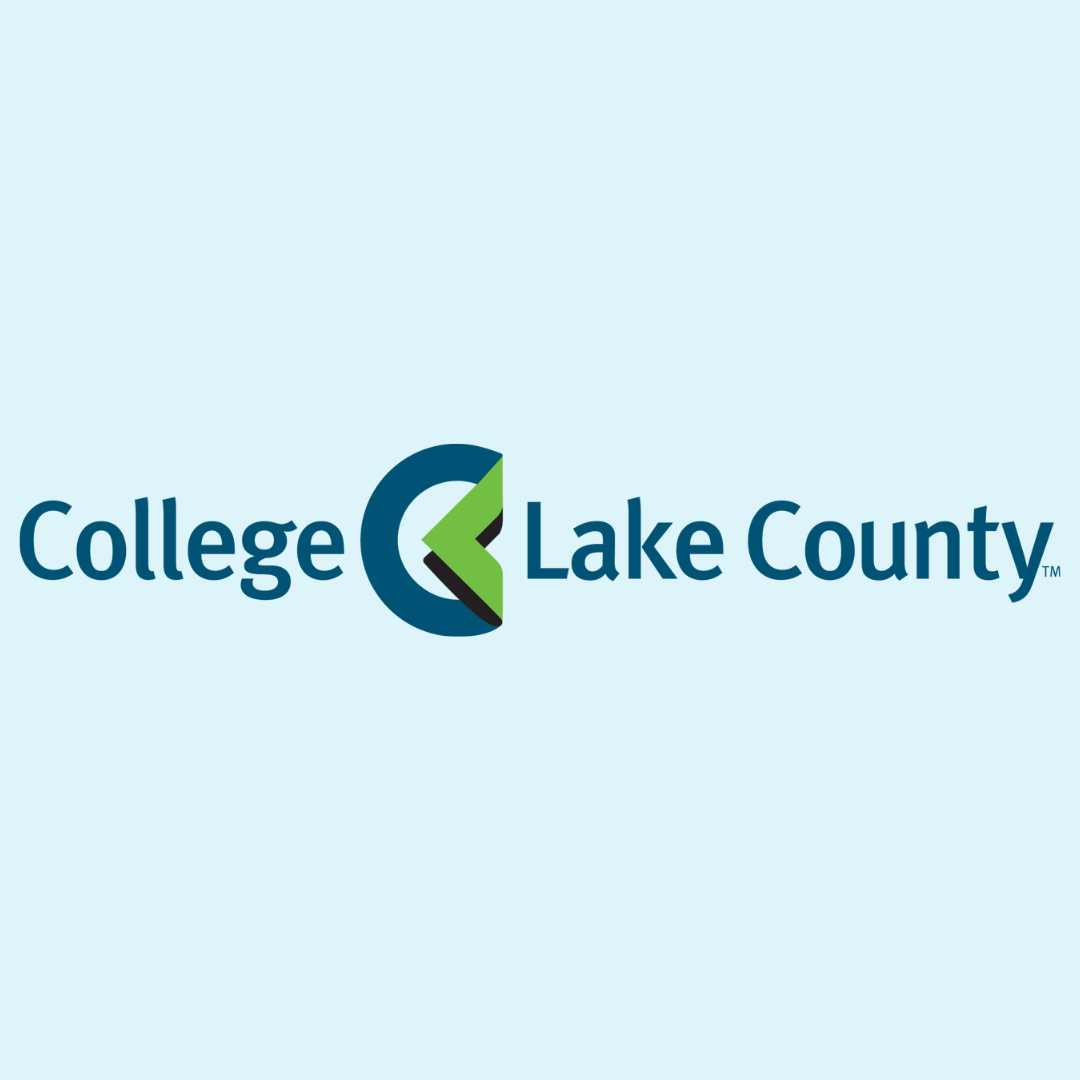 college of lake county