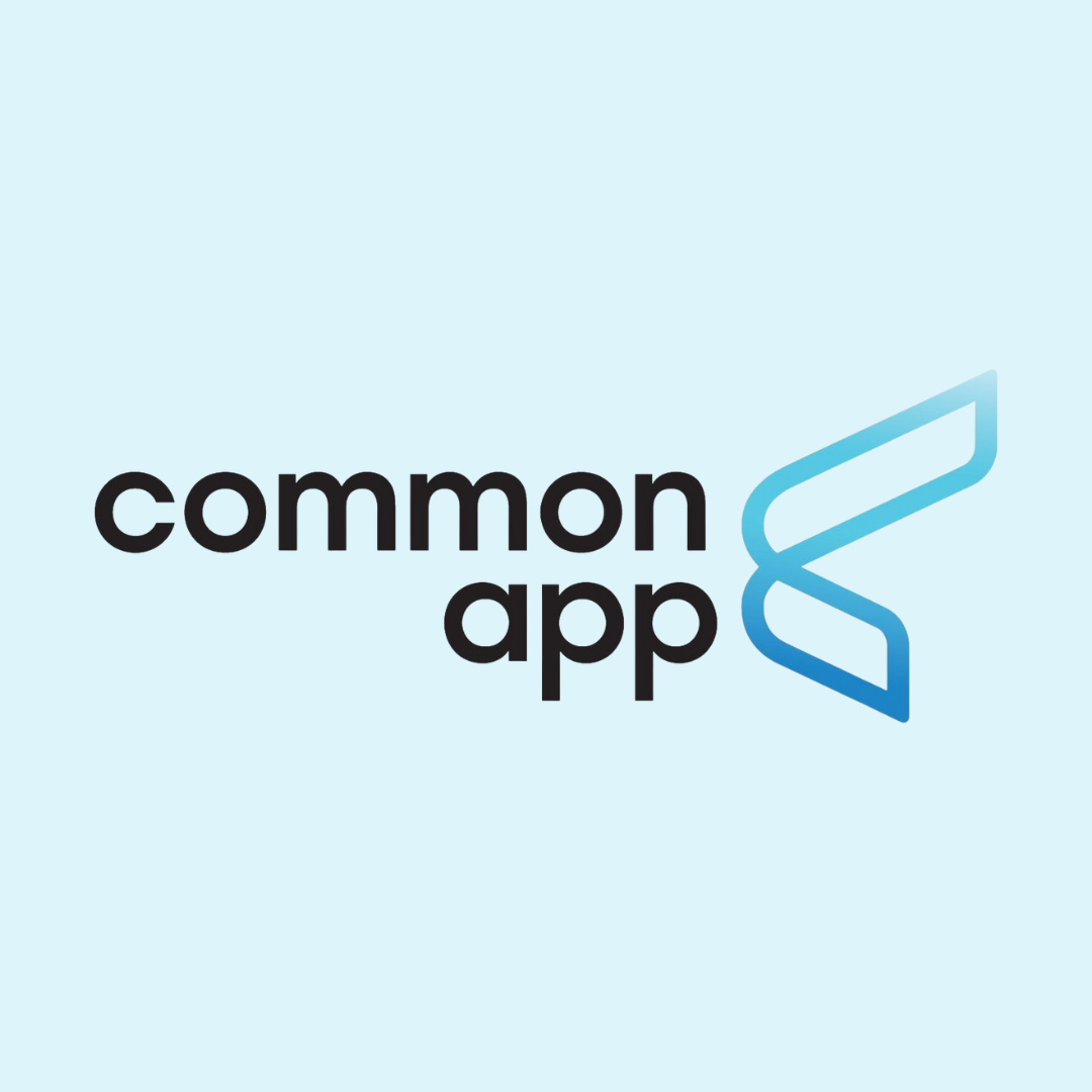 common app