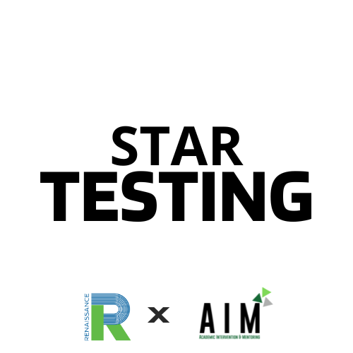 star testing