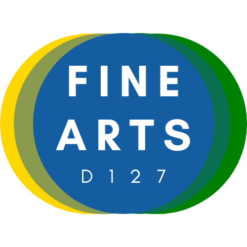 Fine Arts Department