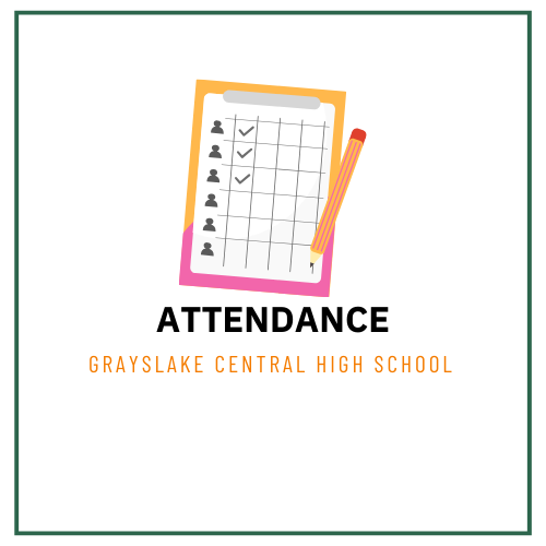 attendance