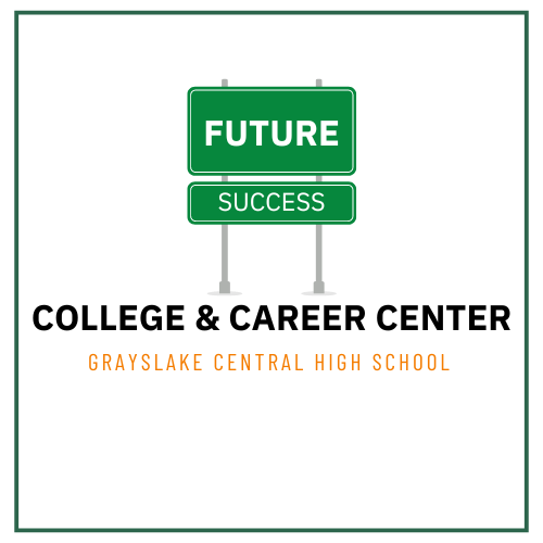 college and career center