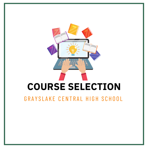 course selection