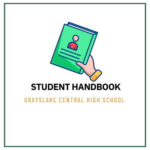 STUDENT HANDBOOK