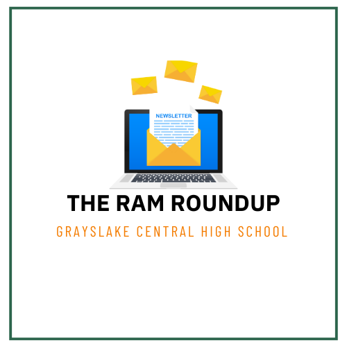 RAM Roundup