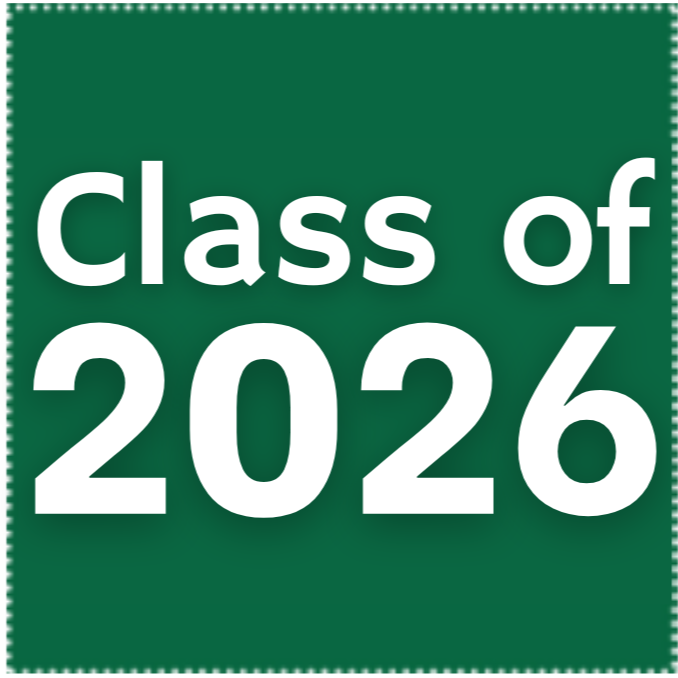 class of 2025