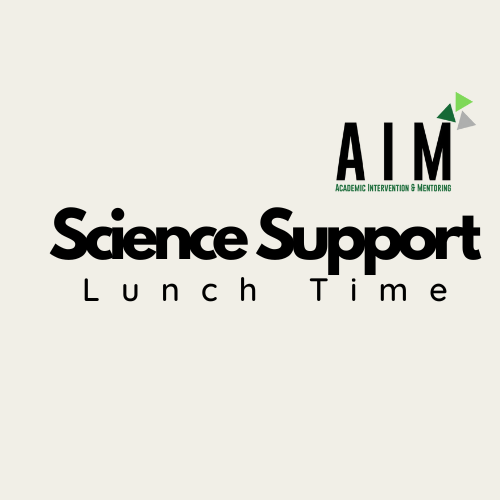 Science Support