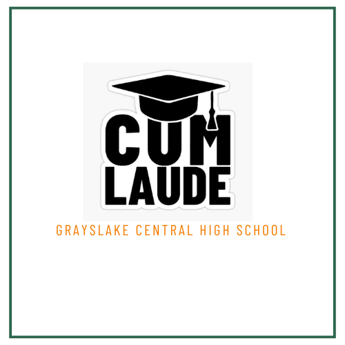 Cum Laude Info