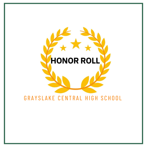 Honor Roll