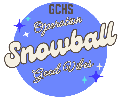 Operation Snowball