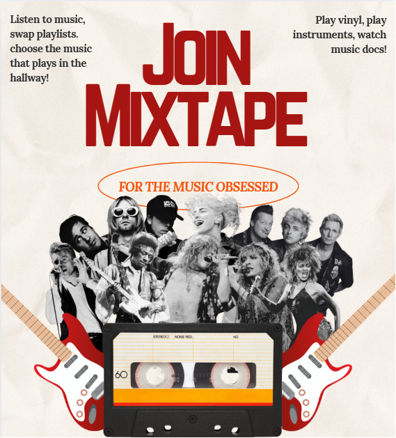 Mixtape