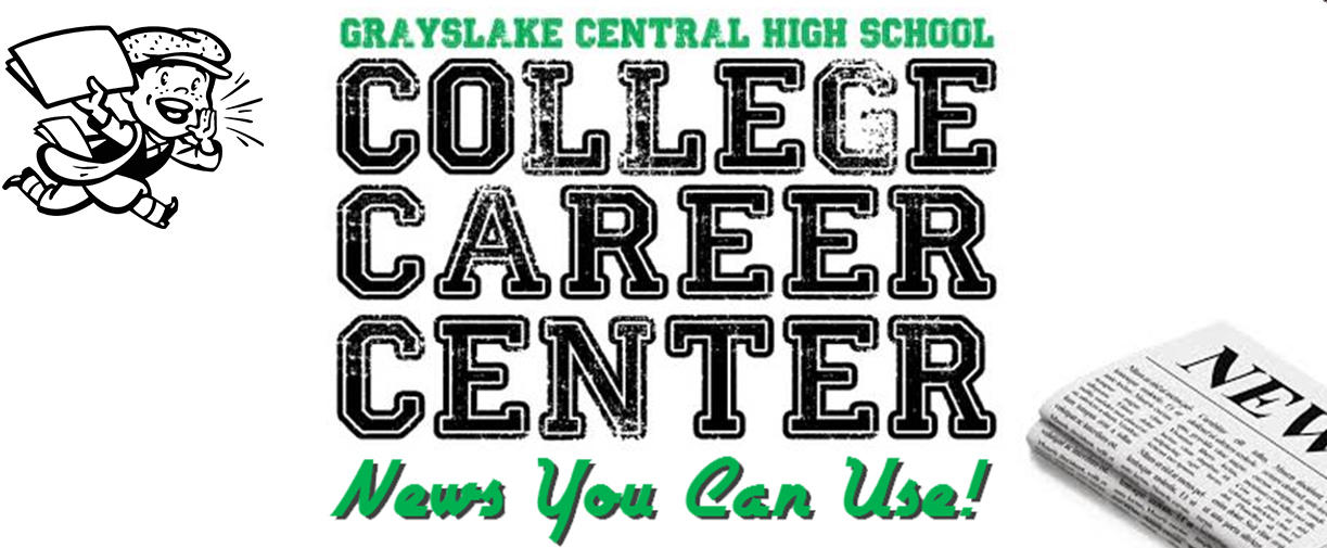career center
