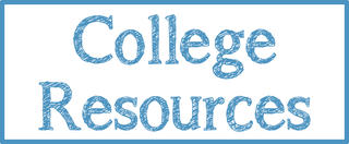college resources
