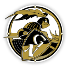 grayslake north knight logo