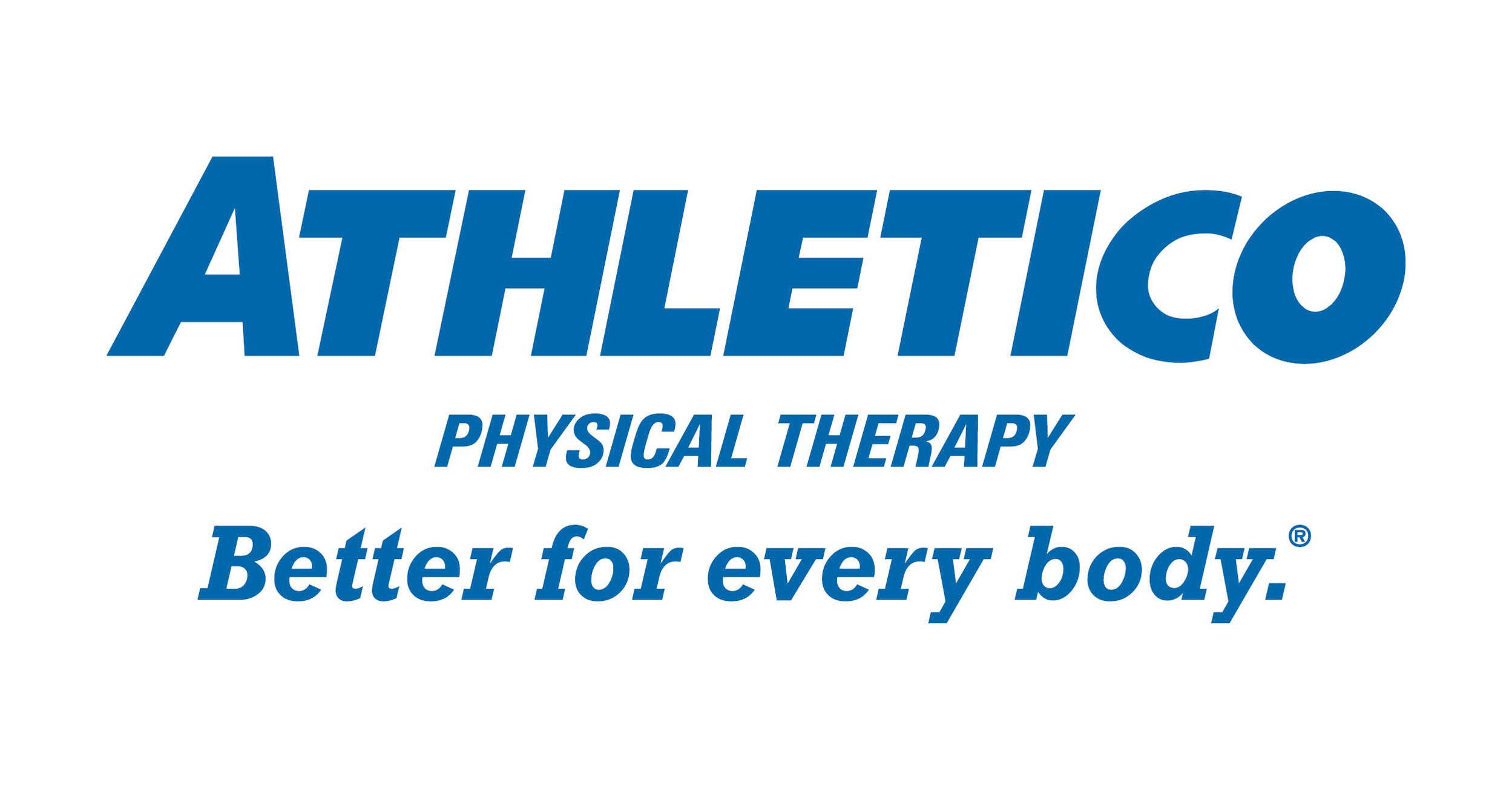 Athletico