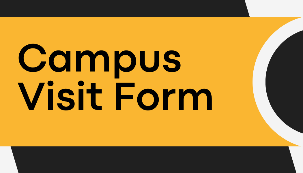 campus visit