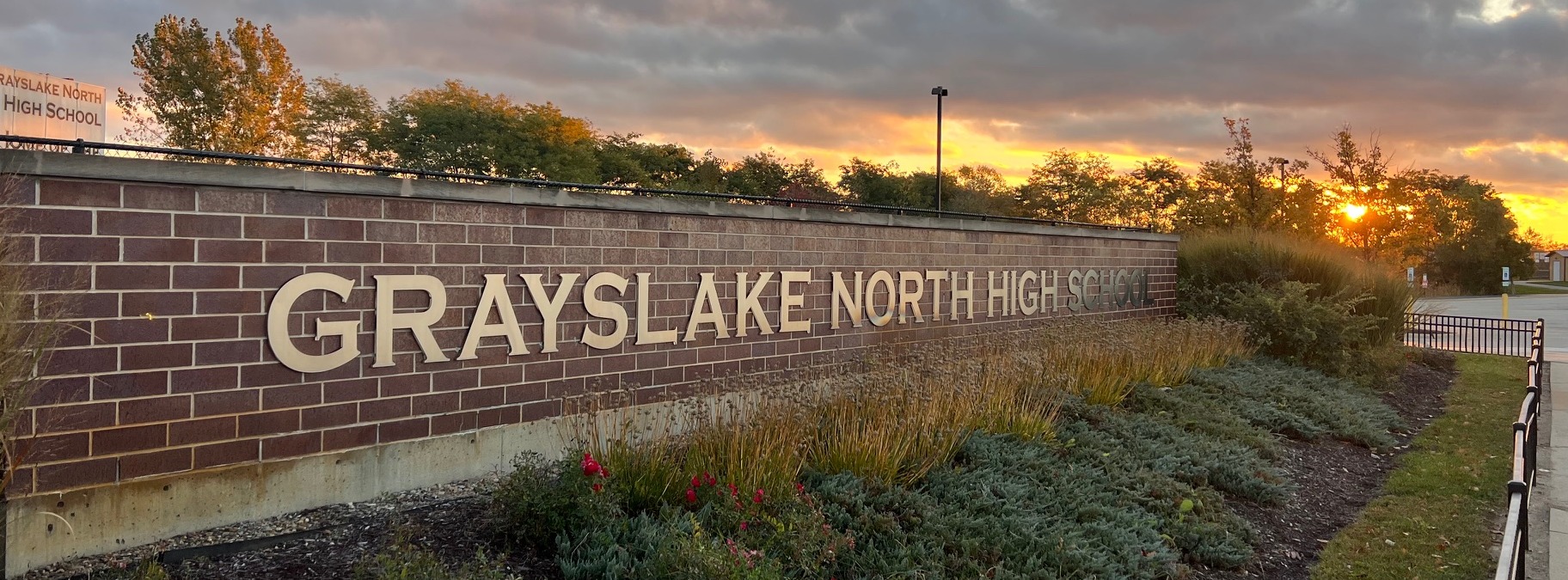 Grayslake North