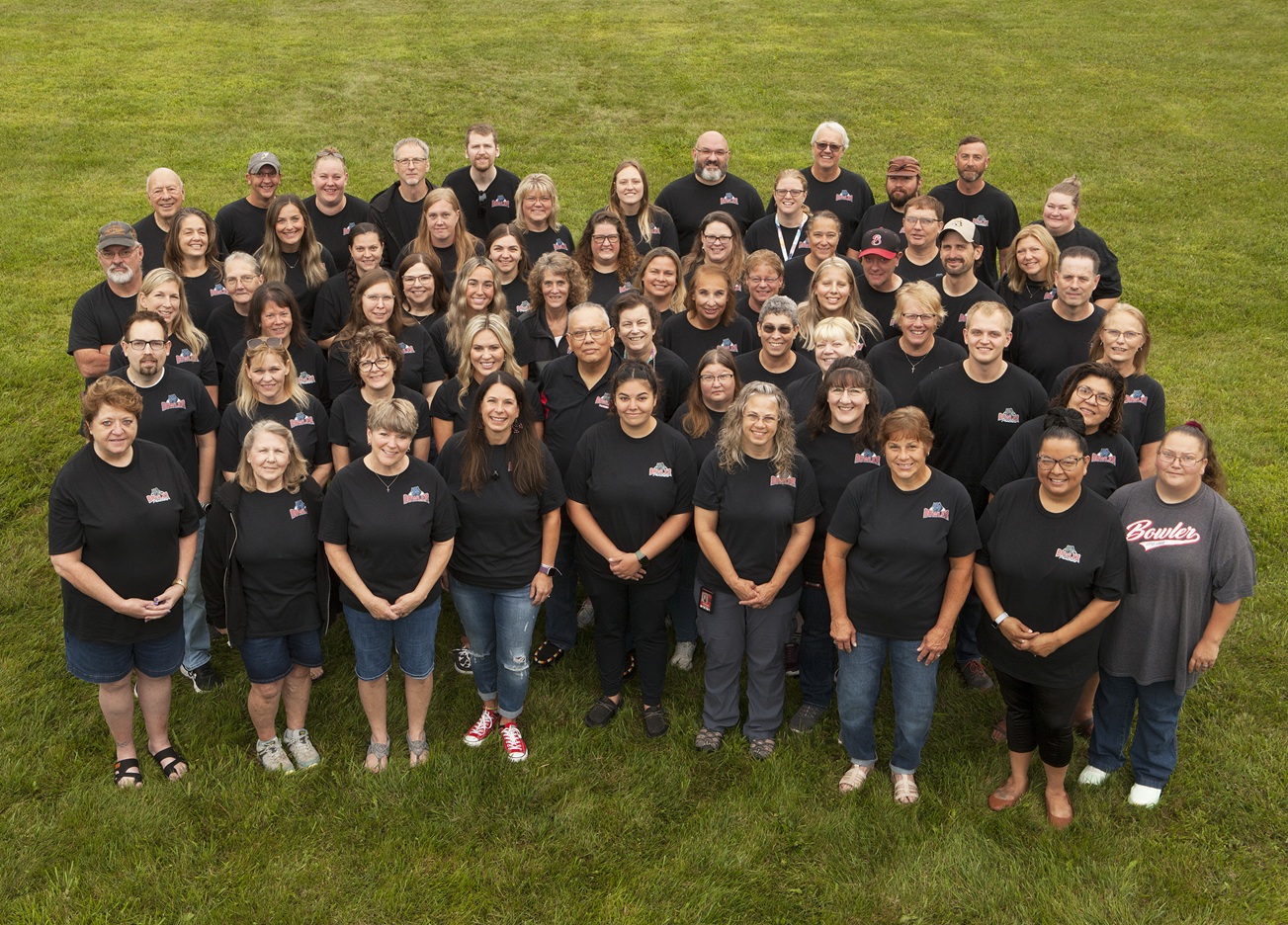 staff-photo