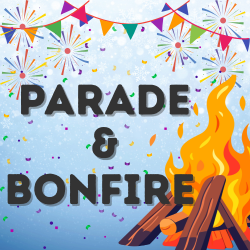 parade-bonfire
