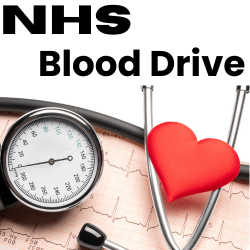 blood-drive