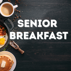 senior-breakfast
