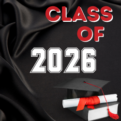 2026-grad