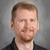 Kriewaldt, David