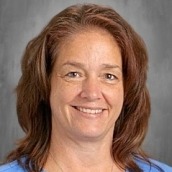 Glenda