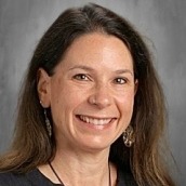Bethany Klose