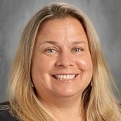 Amy Wolfe