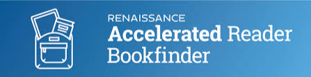 bookfinder-logo
