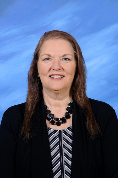 Superintendent Keota Public Schools