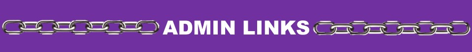 links
