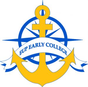 EUP early college